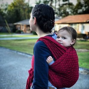 Meet your Posher, Jaid